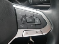 VW Taigo 1.0 TSI