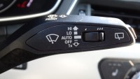 Audi A4 Avant 1.4 TFSI basis