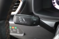 Cupra Leon Sportstourer 1.5 eTSI DSG