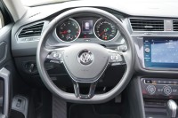 VW Tiguan Allspace 1.5 TSI Highline