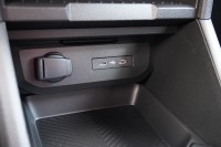 Dacia Duster Expression 140