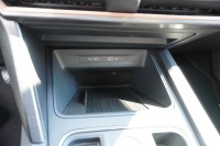 Cupra Formentor 1.4 Hybrid Basis e- DSG