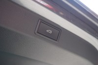 Skoda Karoq 1.5 TSI DSG
