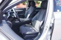 Mercedes-Benz E 200 E200