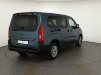 Fiat Doblo Kombi L2 1.5D Aut.
