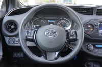 Toyota Yaris 1.5 Hybrid Comfort Aut.