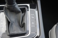 VW Arteon SB 2.0 TDI