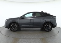 Vorschau: Peugeot 3008 GT+ 1.2 Hybrid 145 Aut.