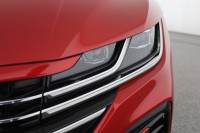 VW Arteon SB 1.4 TSI DSG e-Hybrid R-Line