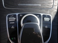 Mercedes-Benz C 250 C250 T Avantgarde 9G-Tronic
