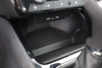 Skoda Fabia 1.0 TSI DSG