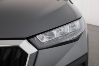 Skoda Scala 1.0 TSI DSG