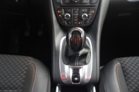 Opel Meriva B 1.4 Turbo Active