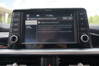 Kia Picanto 1.2 GT Line