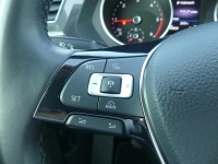 VW Tiguan 2.0 TDI Comfortline