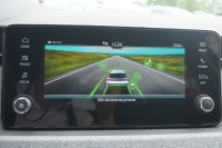 Skoda Kamiq 1.0 TSI