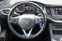 Opel Astra K Sports Tourer 1.2 Edition