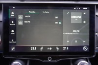 Lynk&Co 01 1.5 TD PHEV Aut.