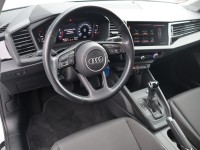Audi A1 Sportback 35 TFSI S line