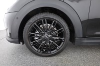 MINI COOPER Cooper 1.5 Classic Trim