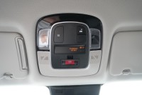 Hyundai Tucson 1.6 T-GDI Aut.
