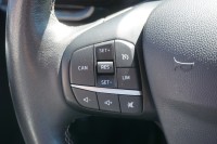 Ford Fiesta 1.0 EcoBoost Active