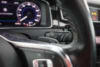 VW Golf VII 1.5 TSI R-Line DSG