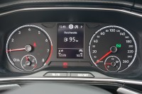 VW T-Cross 1.0 TSI DSG Active
