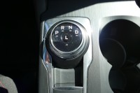 Ford Kuga 1.5 EB ST-Line Aut.