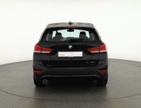 BMW X1 25e xDrive Advantage