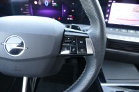 Opel Astra 1.6 Turbo Hybrid Aut.