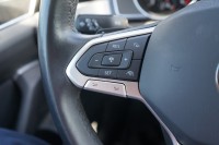 VW Passat Variant 2.0 TDI Business DSG