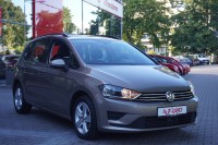 VW Golf Sportsvan 1.2