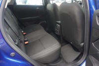 Renault Captur TCe 90