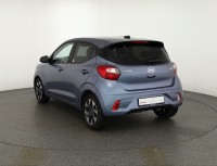 Hyundai i10 1.2