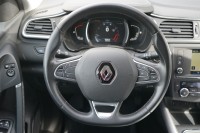 Renault Kadjar 1.2 TCe 130