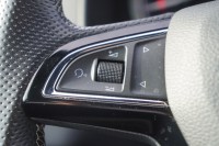 Skoda Karoq 1.5 TSI DSG Sportline