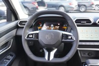MG ZS 1.5 Hybrid Luxury Aut.