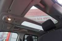 Citroen Berlingo 1.5 BlueHDi 130 Shine M S&S