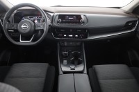 Nissan X-Trail 1.5 M-Hybrid Visia