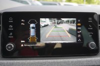 Skoda Kamiq 1.0 TSI DSG