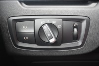 BMW X1 18i xLine Aut.