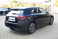 Mercedes-Benz A 140 A250 e