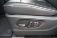 Hyundai Staria 2.2 T-GDI Signature DCT 4WD