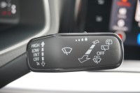 Seat Arona FR 1.0 TSI DSG