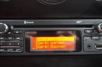 Mercedes-Benz Citan 111 CDI