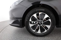 Kia cee'd Sporty Wagon Ceed SW 1.5 T-GDI