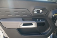 Citroen C5 Aircross PureTech 180 Shine