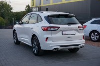 Ford Kuga ST-Line 1.5 EB