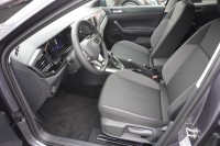 VW Taigo 1.0 TSI DSG